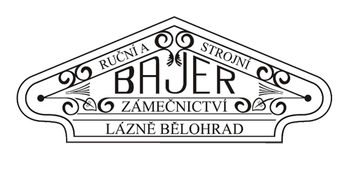 BAJER