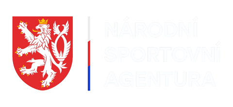 NSA