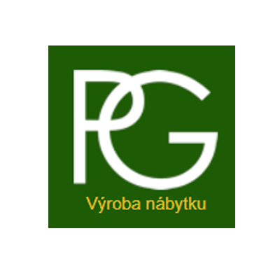 PG Nábytek
