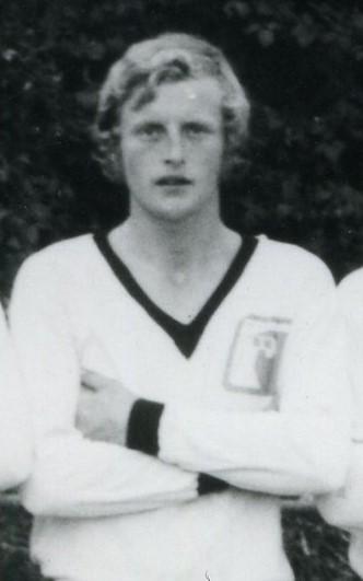 Milan Jezbera