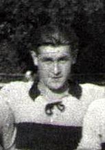 Ladislav Krasl