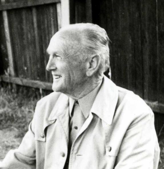 Jan Ouško