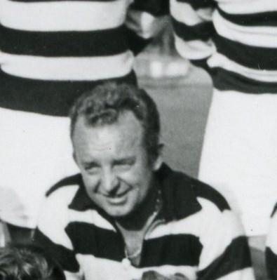 Miloslav Vaňura