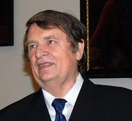 František Vitoch